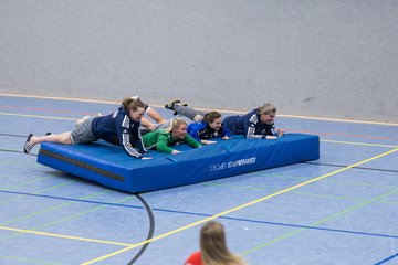 Bild 161 - Moin Moin Boostedt